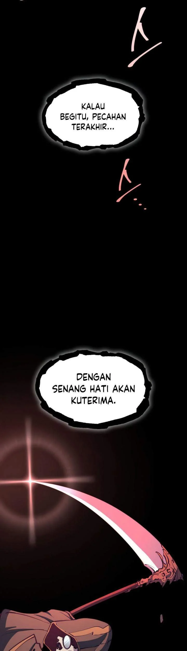 Halaman 226