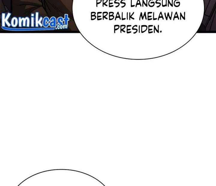 Halaman 147