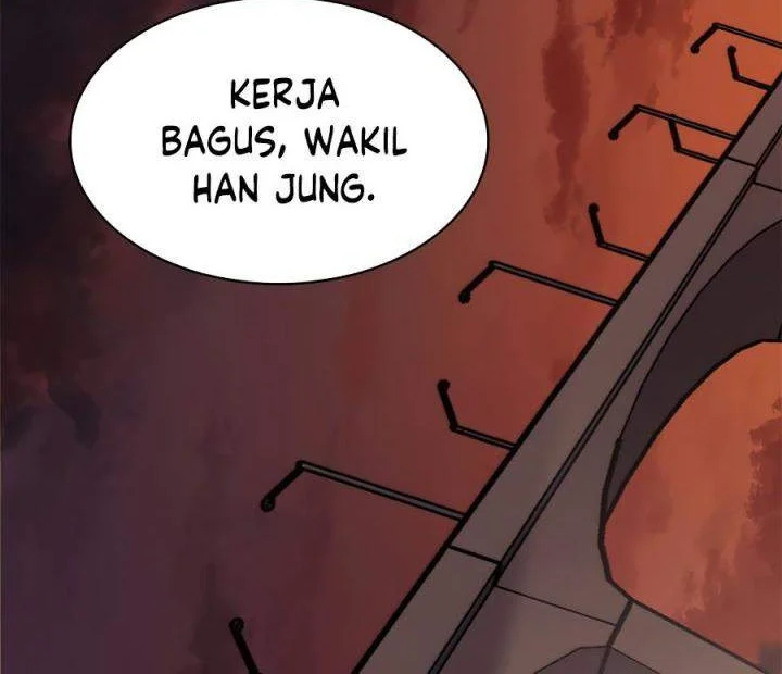 Halaman 149