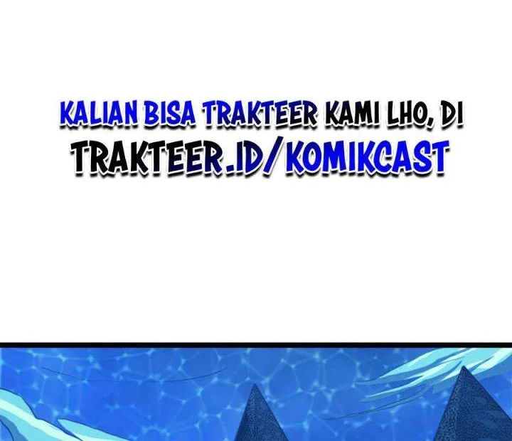 Halaman 151