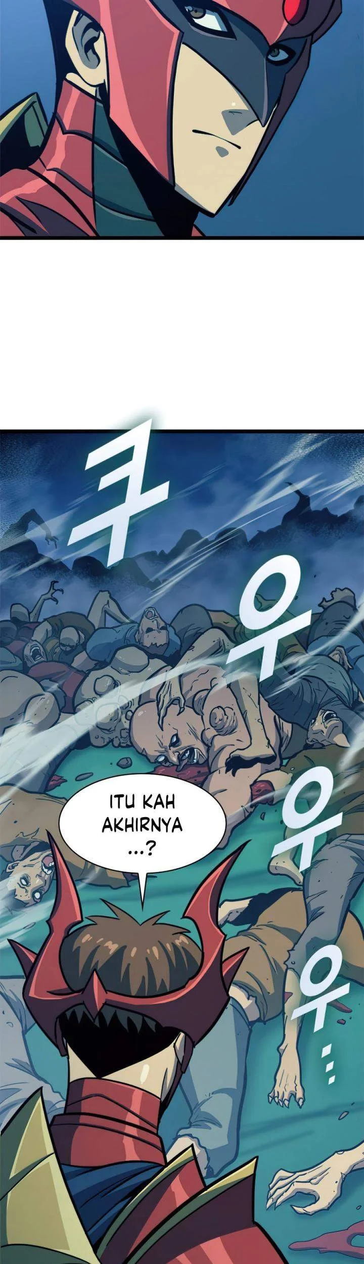 Halaman 155