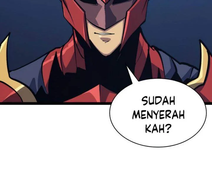 Halaman 114