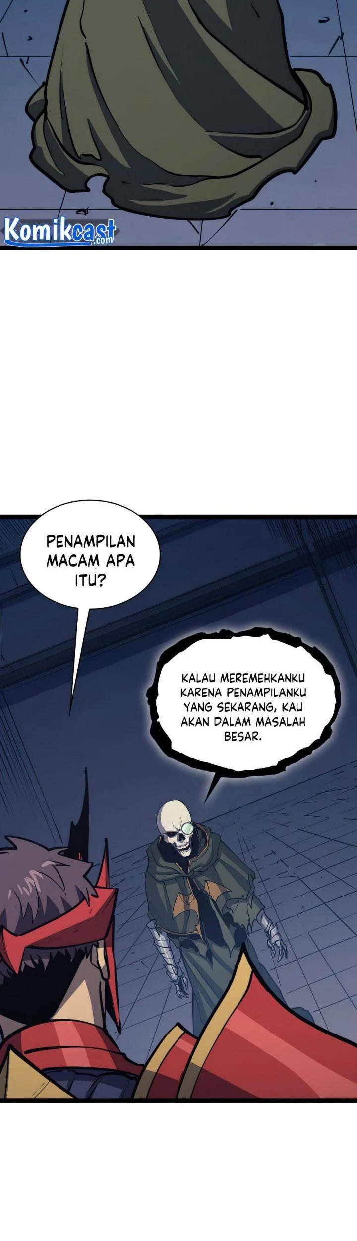 Halaman 117