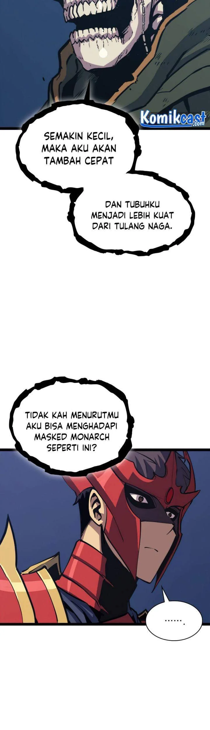 Halaman 119