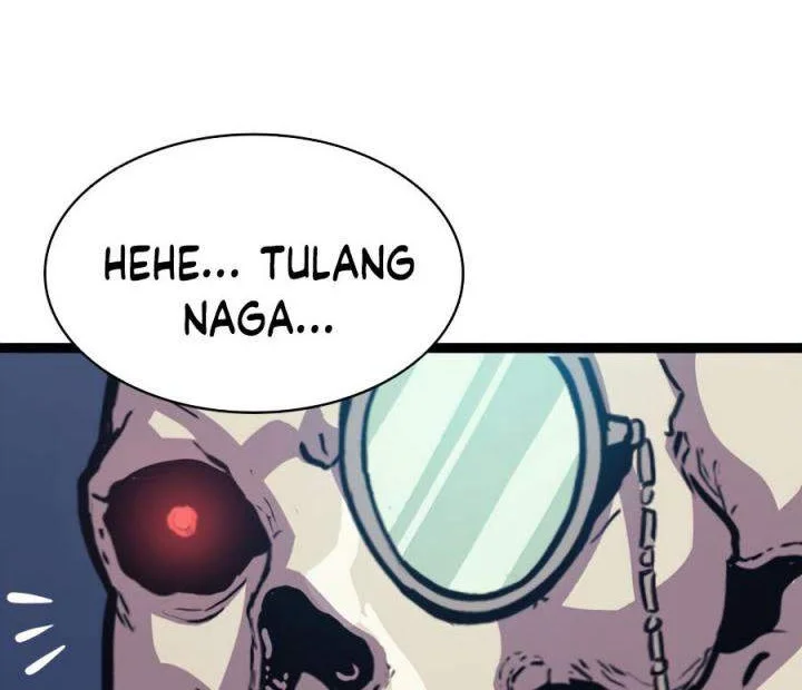 Halaman 120