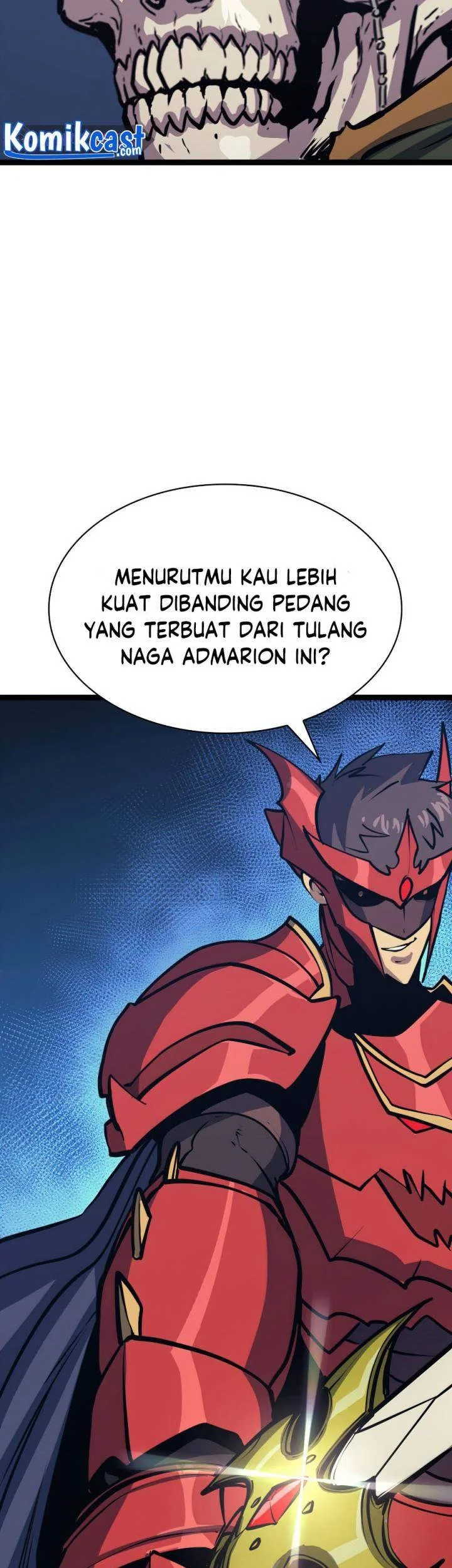 Halaman 121