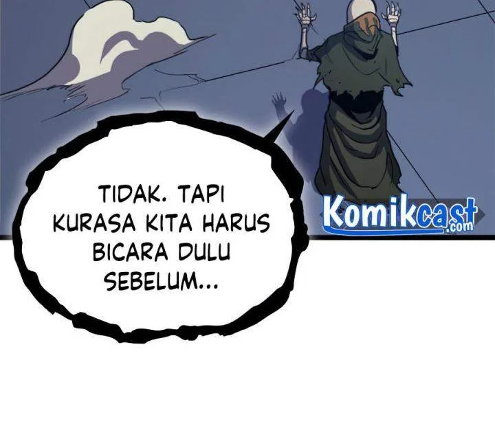 Halaman 124