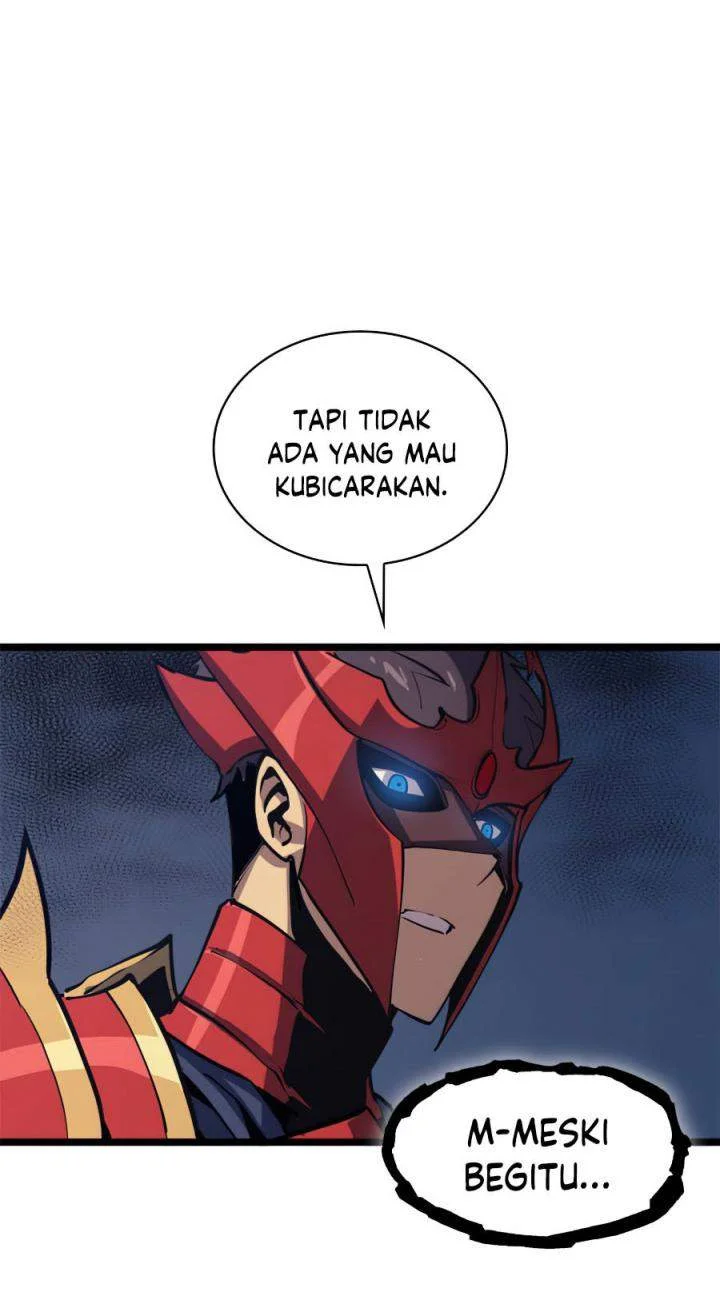 Halaman 125