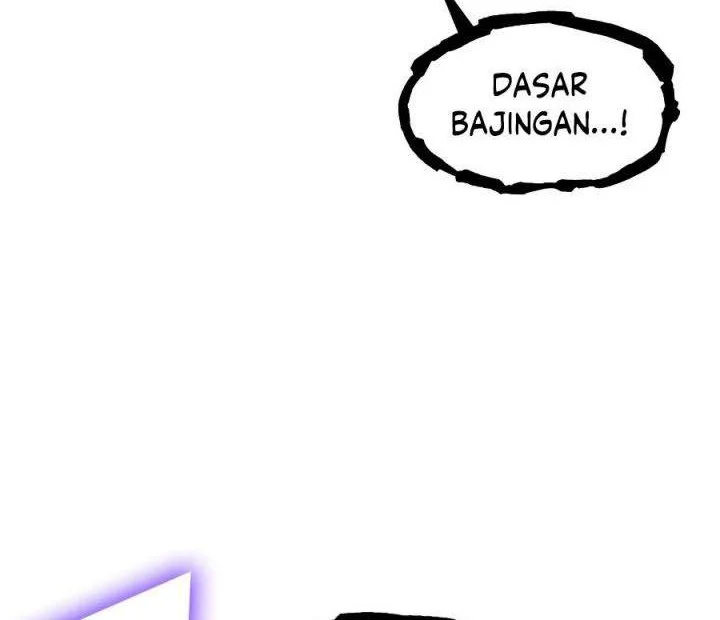 Halaman 127