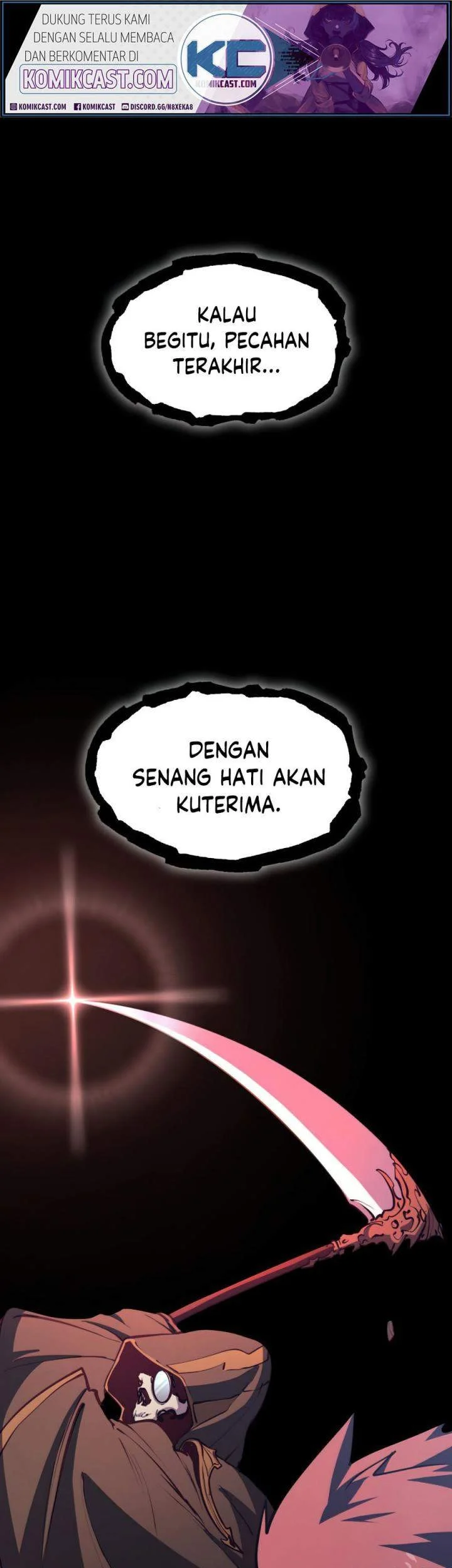 Halaman 87