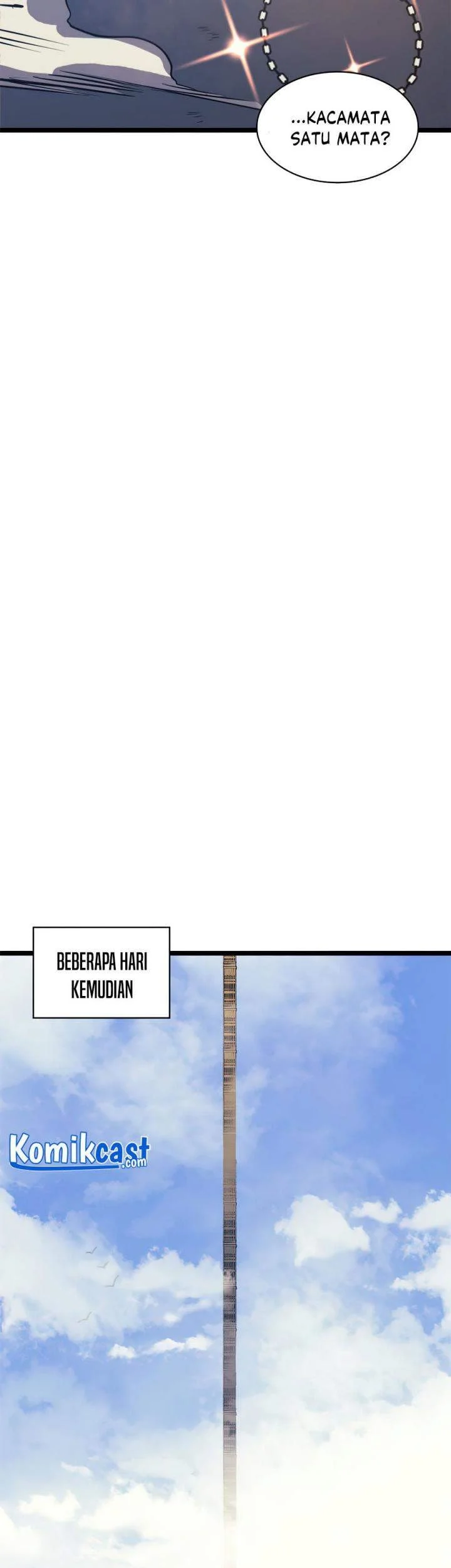 Halaman 141