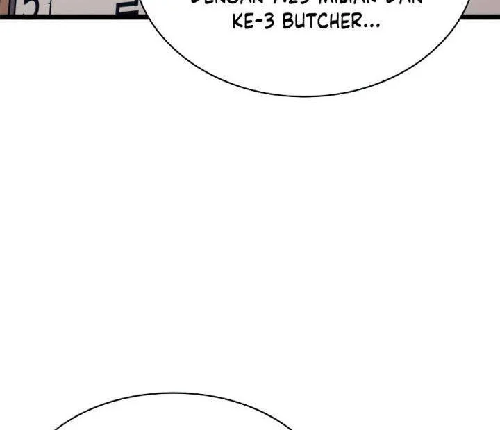 Halaman 144