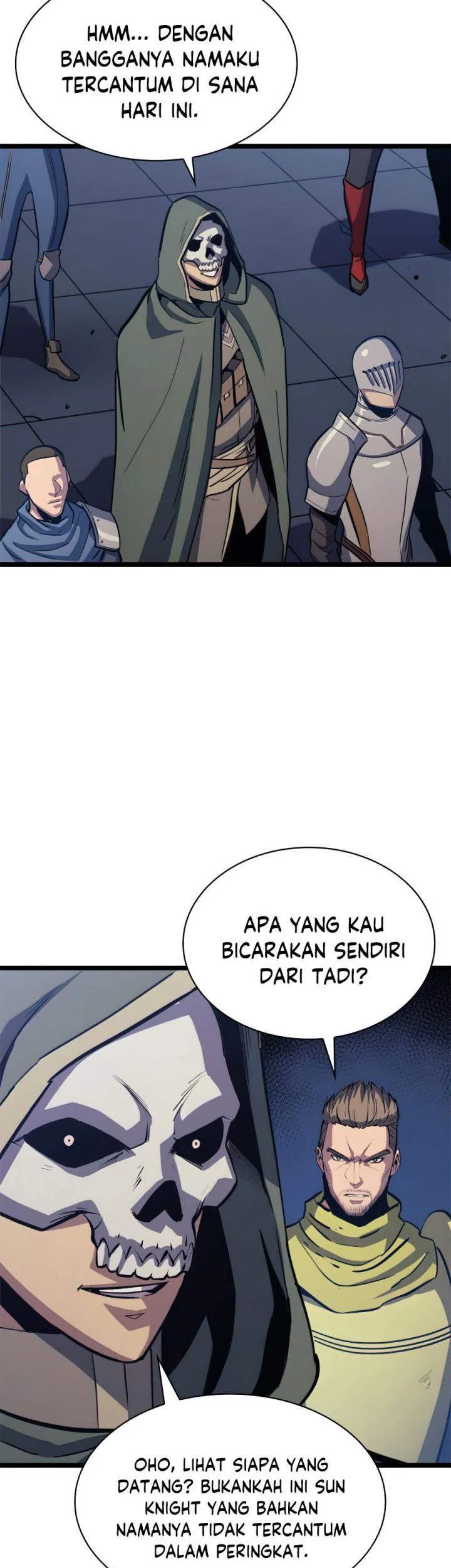 Halaman 145