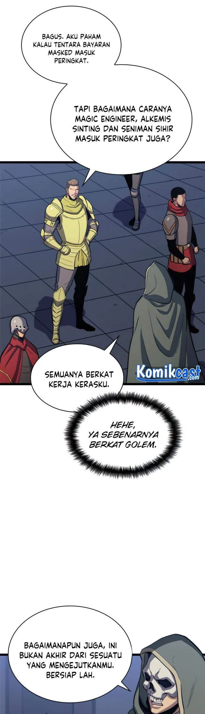 Halaman 147