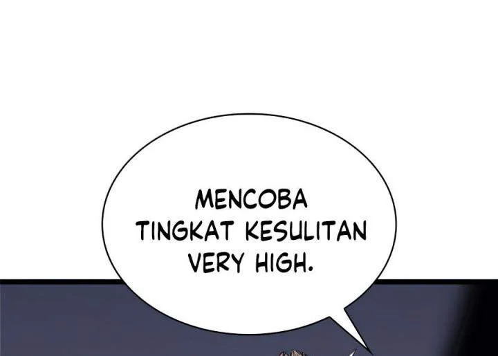 Halaman 151