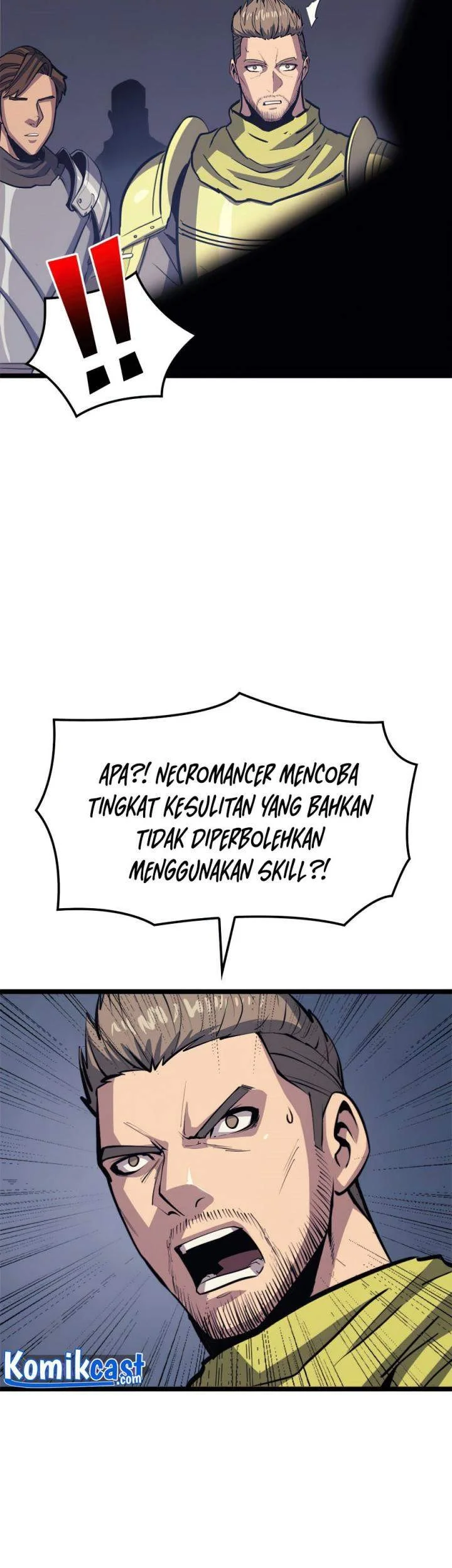 Halaman 152