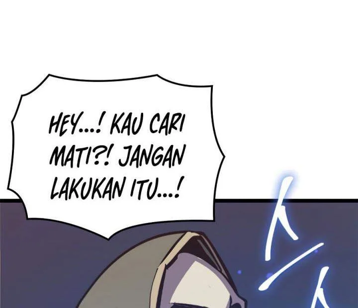 Halaman 153
