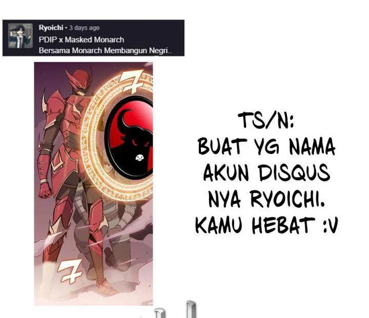 Halaman 163