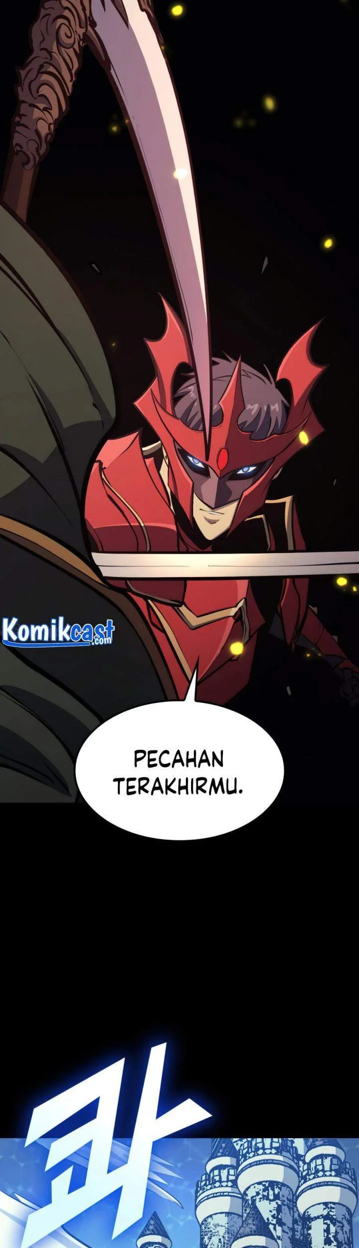 Halaman 93