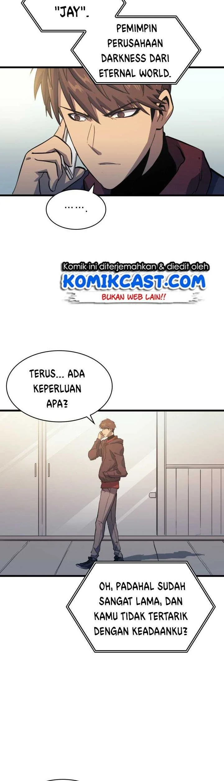 Halaman 43