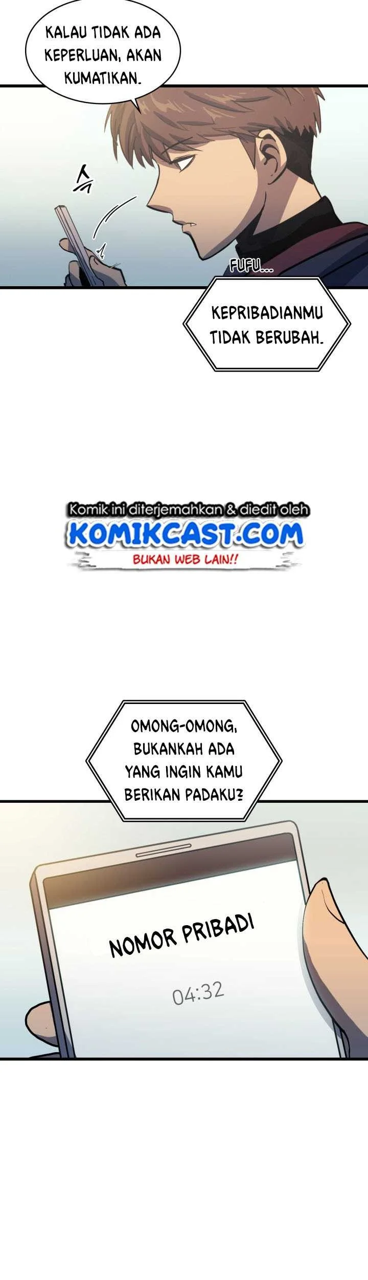 Halaman 44