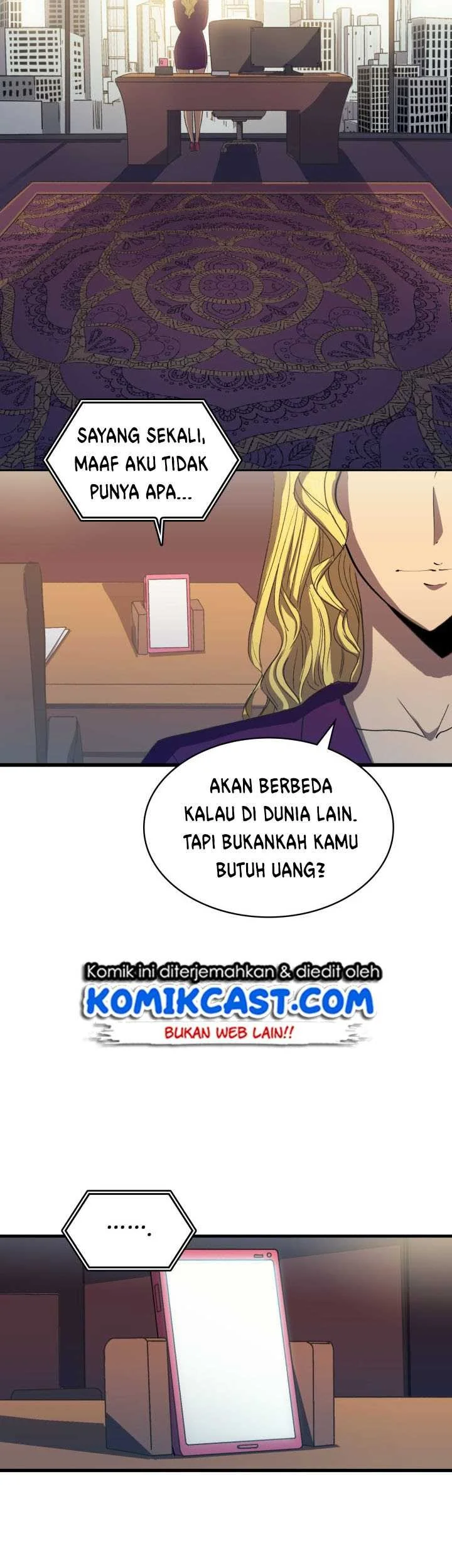 Halaman 46