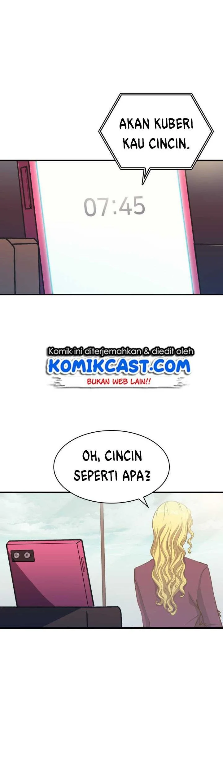 Halaman 47