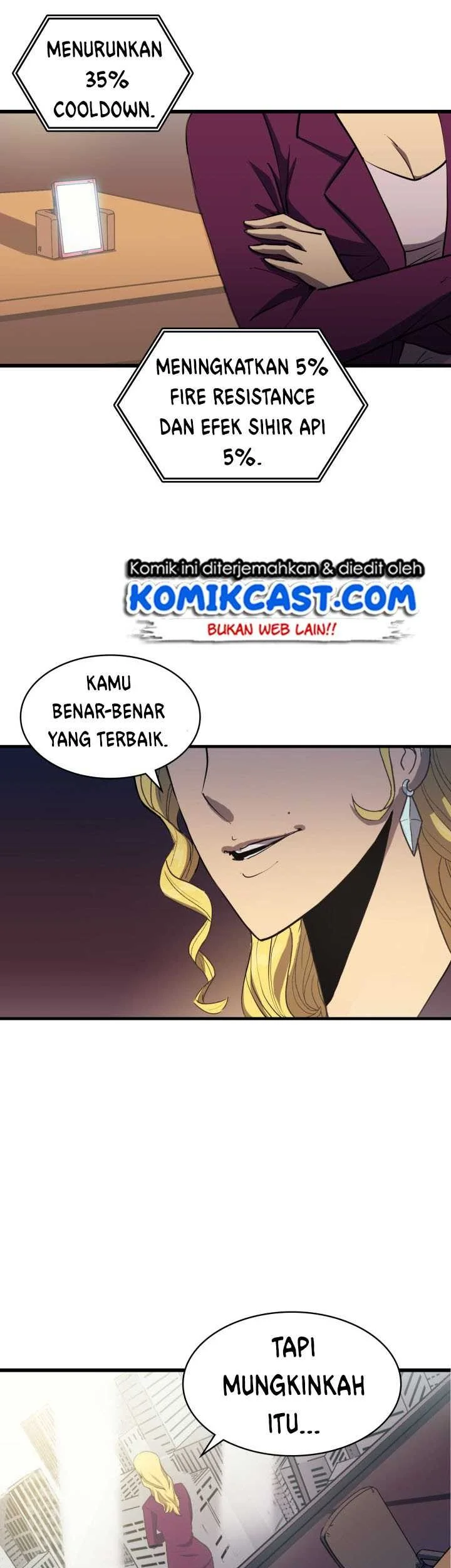 Halaman 48