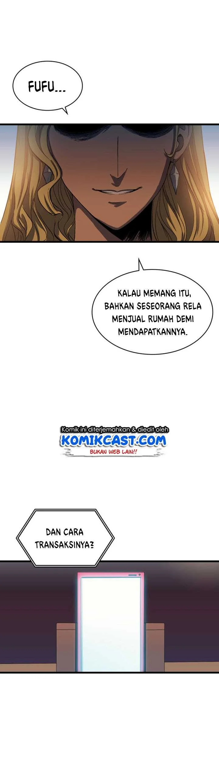Halaman 50