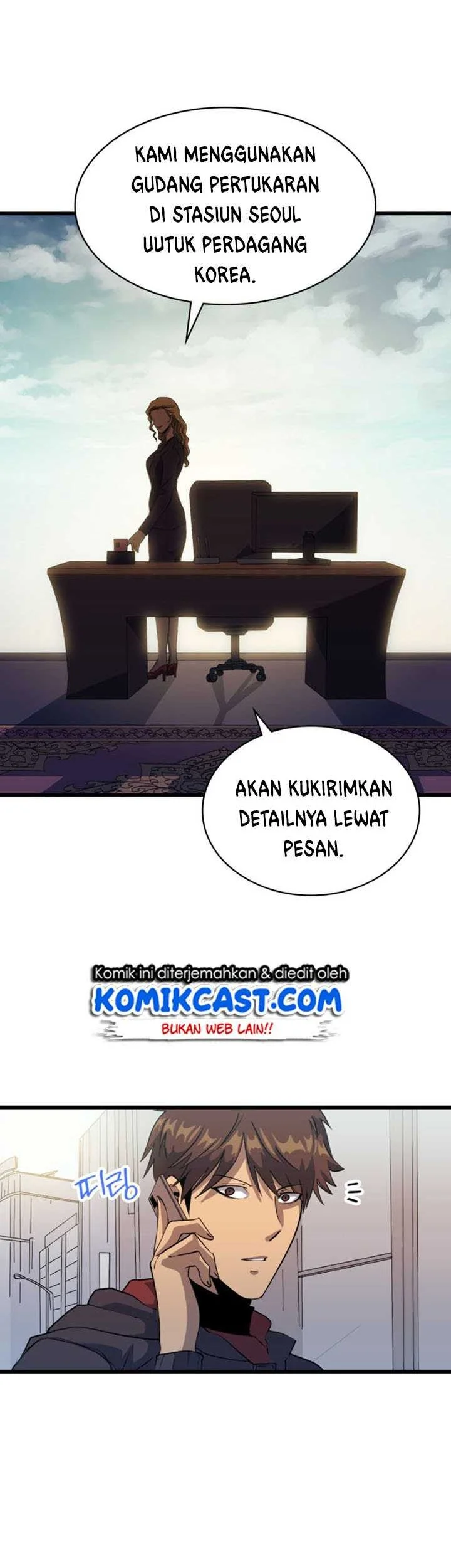 Halaman 51