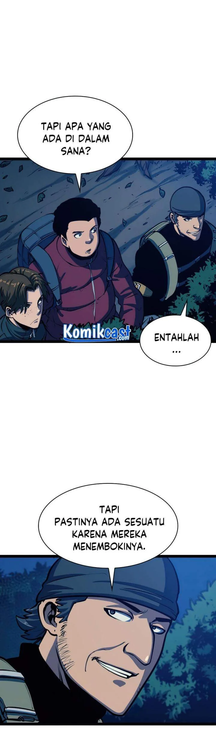Halaman 43