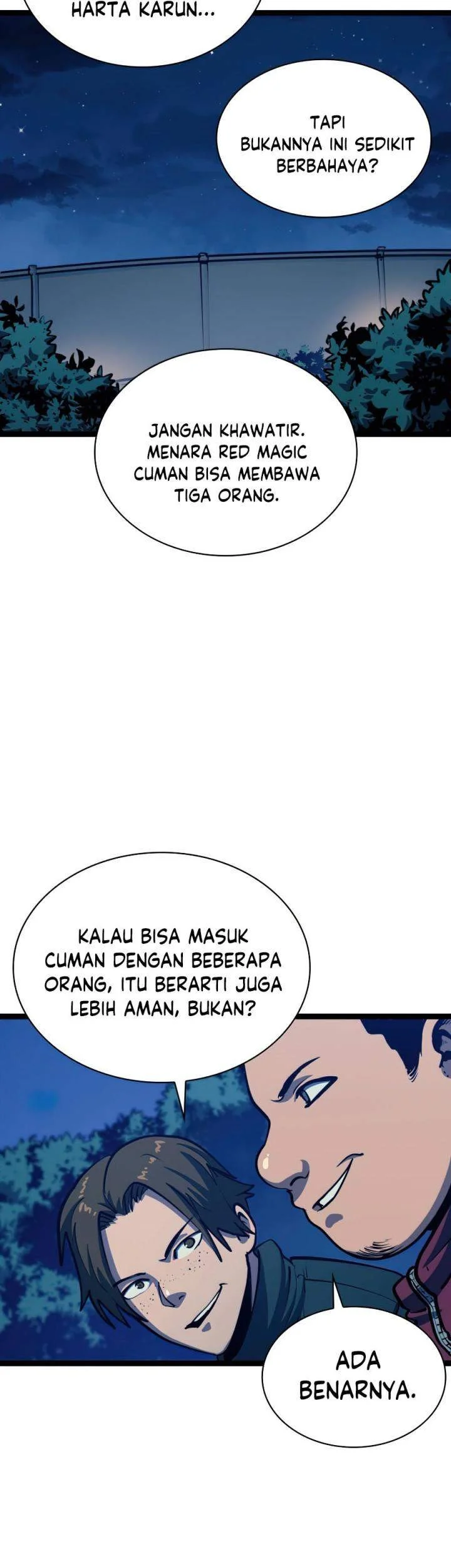 Halaman 45