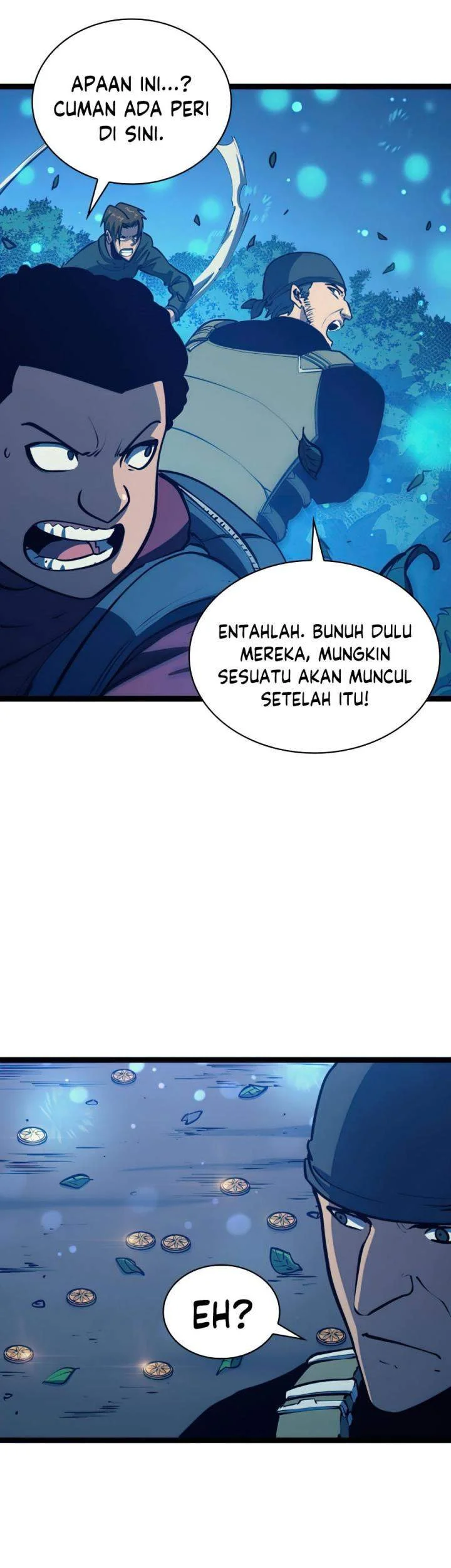 Halaman 54