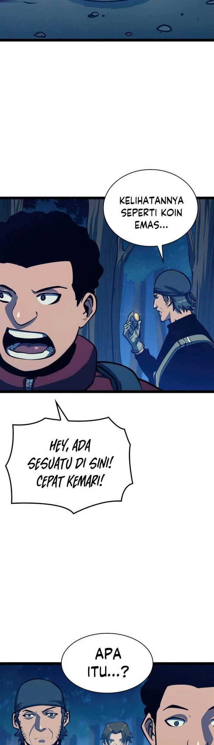 Halaman 56