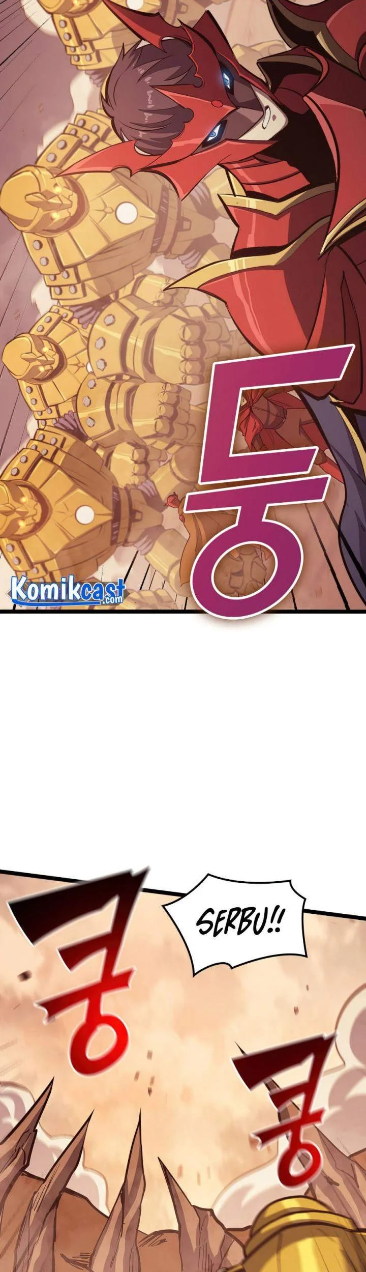 Halaman 64