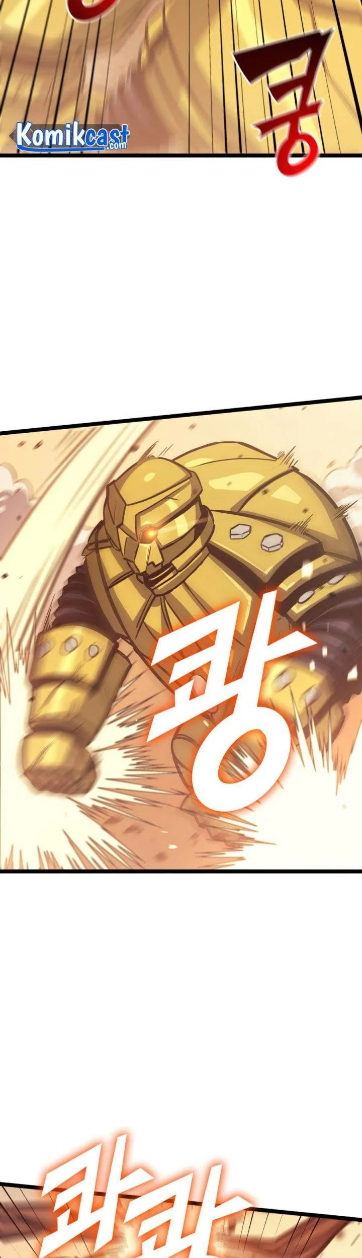 Halaman 66