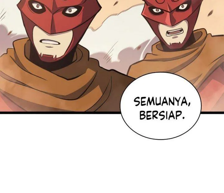 Halaman 80