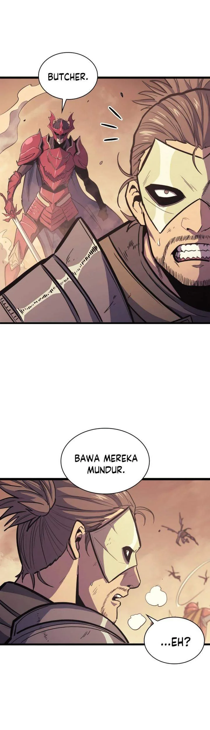 Halaman 58