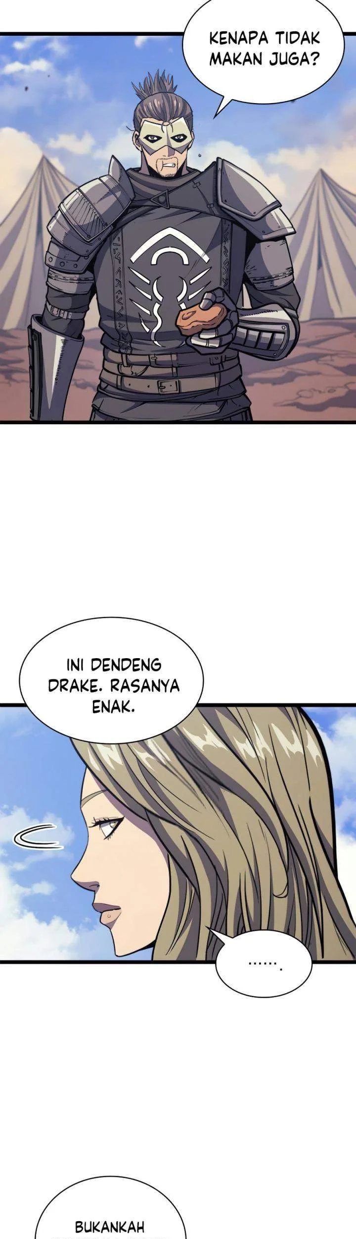 Halaman 85