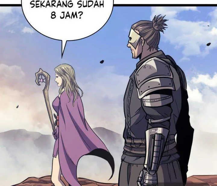 Halaman 86