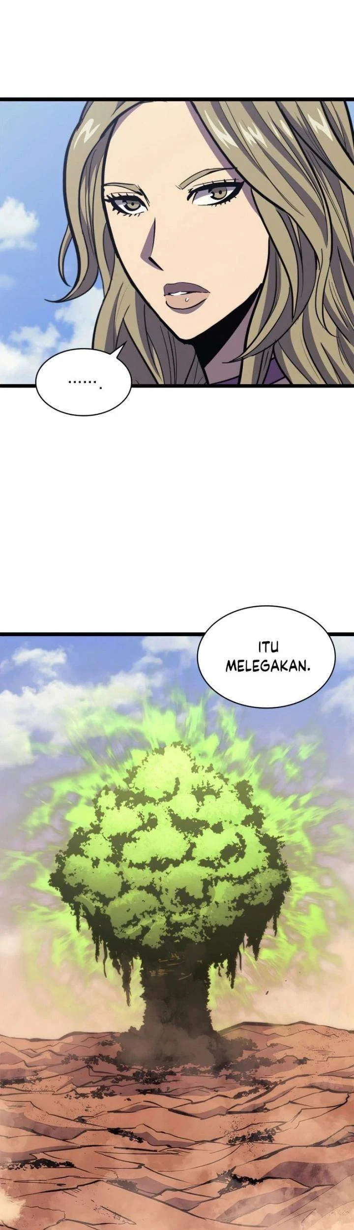Halaman 90