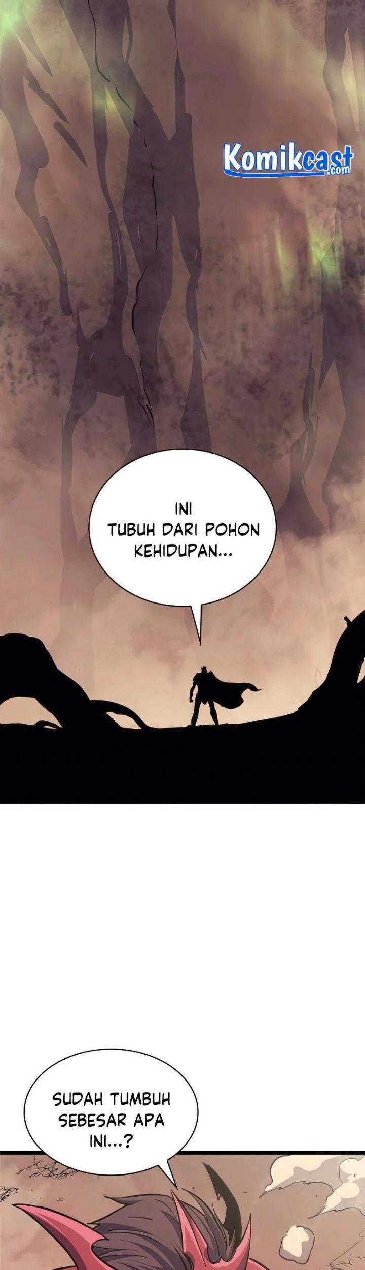Halaman 96