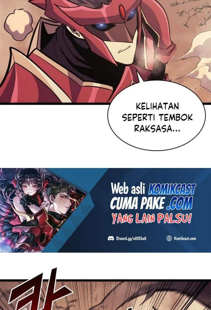 Halaman 97
