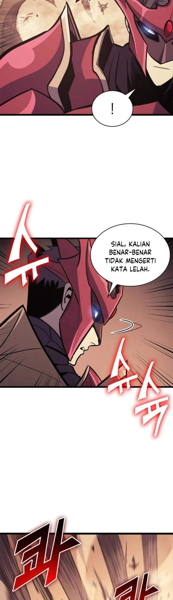 Halaman 99