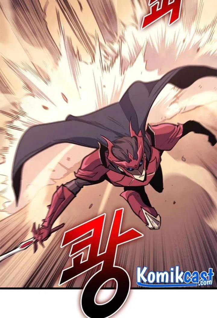 Halaman 100