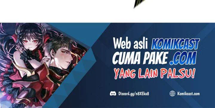 Halaman 107