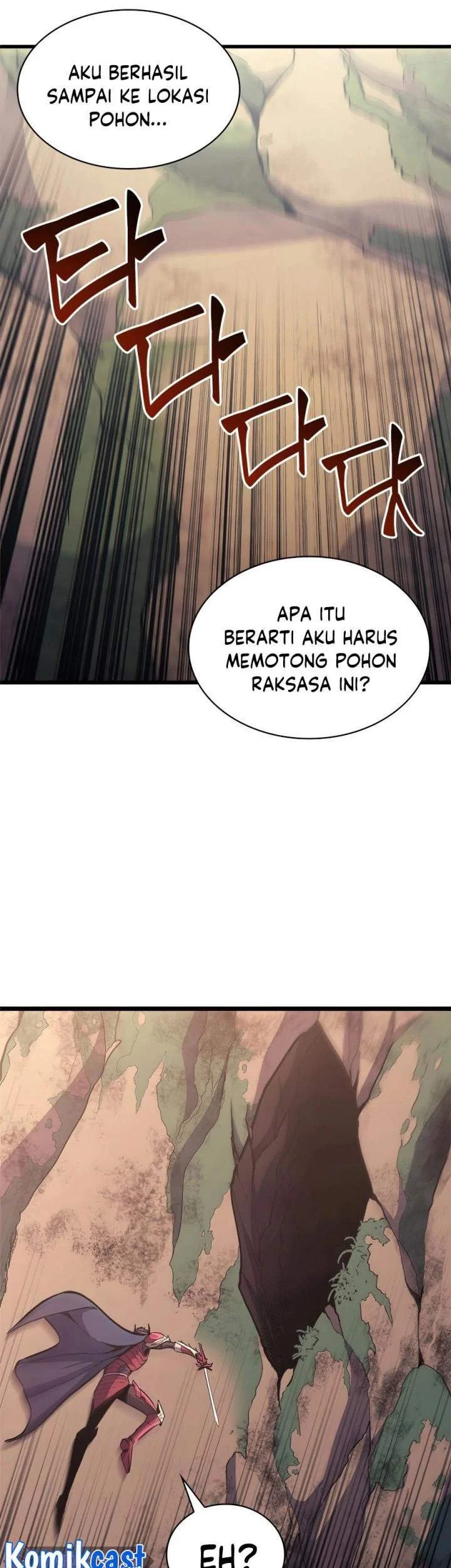 Halaman 108