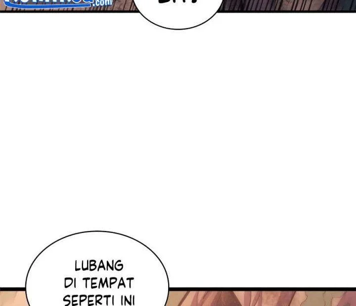 Halaman 109