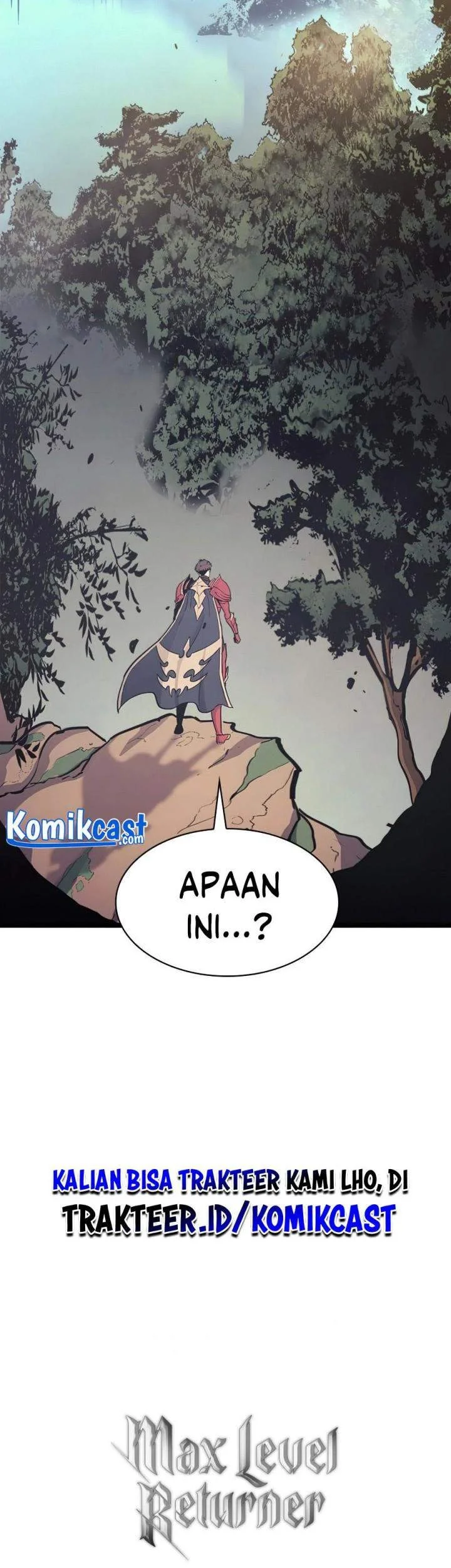 Halaman 122