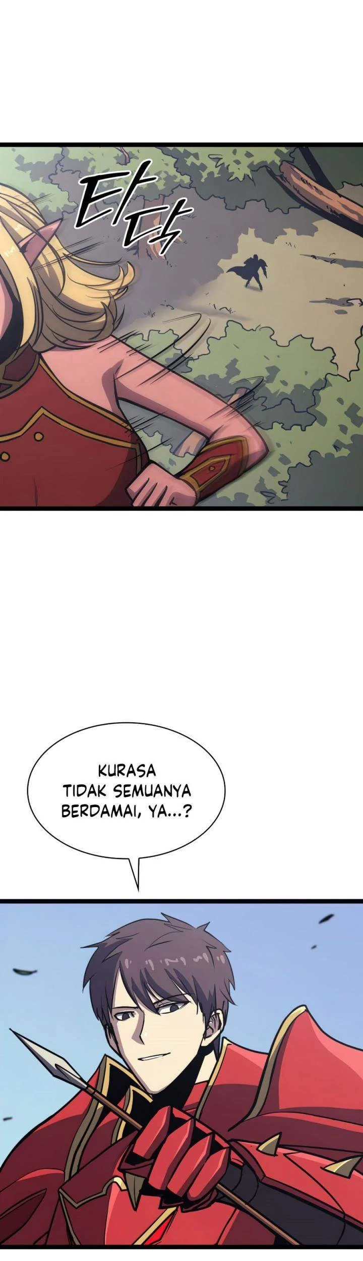 Halaman 105